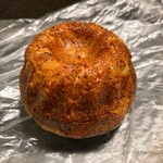 用户对于ぱんだより ノドカ的评论图