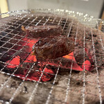 用户对于炭火焼酒場 ホルイチ 幡ヶ谷店的评论图