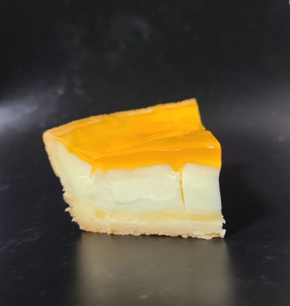 User's review image for デリチュース エキマルシェ新大阪店