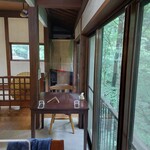 用户对于ちわき的评论图