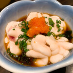 用户对于漁的评论图