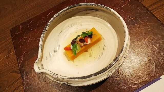 用户对于水の謌的评论高清图