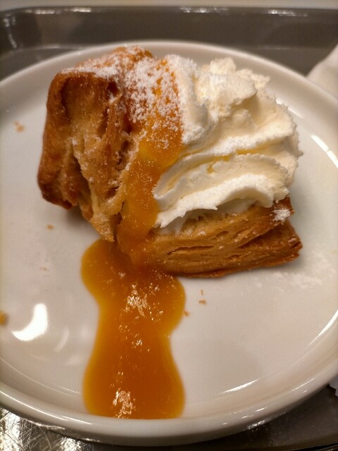 User's recommendation image for UPLIGHT COFFEE