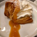 User's review image for UPLIGHT COFFEE