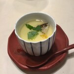 用戶對於旭鮨総本店 下高井戸本店的評論圖