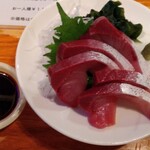 用戶對於立ち呑み やっすん的評論圖