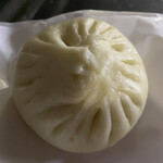 用户对于玉蘭的评论图