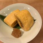 用户对于まるや本店 東京ミッドタウン店的评论图