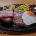 User's review image for サイゼリヤ　 浜田山店