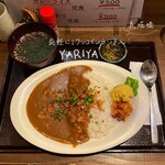 User's review image for 酒場 やりや