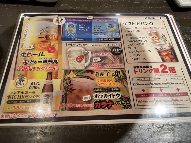用户对于炭火焼肉 耀的评论高清图