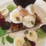 User's review image for CAFE KATEMAO