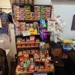 User's review image for MONGGO MORO