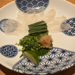 用户对于心・技・体 うるふ的评论图