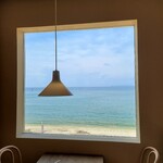 User's review image for DILLY DALLY