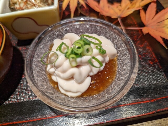 User's recommendation image for 神山
