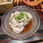 User's review image for 神山