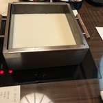 用戶對於梅の花 太宰府別荘 自然庵的評論圖
