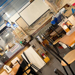 User's review image for シャマイム