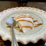 用戶對於中國名菜 龍坊 代官山店的評論圖