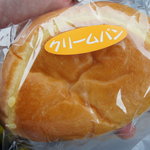 用戶對於木村家的評論圖