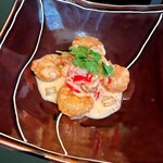 User's review image for KICHIRI 秋葉原