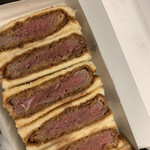 用戶對於グリル梵 新大阪店的評論圖