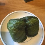 用戶對於ウエスト 大川店的評論圖