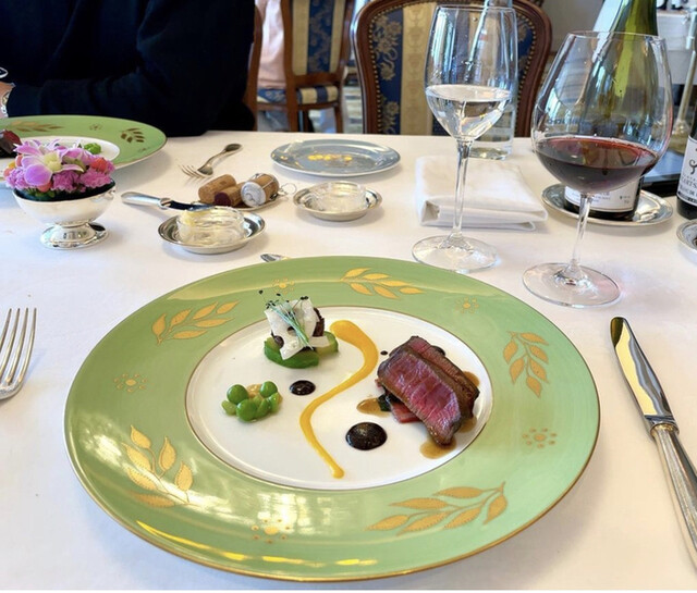 User's recommendation image for テラコヤ