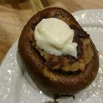 User's review image for 一富士 天四店