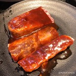 用戶對於どんどん 立川店的評論圖