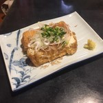 用戶對於居酒屋 野武士的評論圖