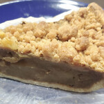 用戶對於GRANNY SMITH APPLE PIE & COFFEE 吉祥寺店的評論圖
