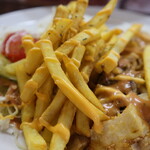 User's review image for アンテップケバブ 秋葉原店