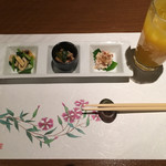 用户对于ぐう的评论图