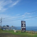 User's review image for 国民宿舎 桂田