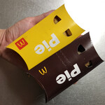 用戶對於マクドナルド 三軒茶屋店的評論圖