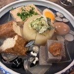 User's review image for 花ちょうちん