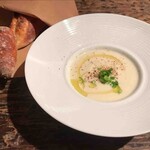 用户对于deux feuilles的评论图