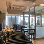 User's review image for 大戸屋 外苑前店