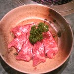 用戶對於YAKINIKU HOUSE 伽耶的評論圖