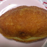 User's review image for リトルマーメイド 拝島店