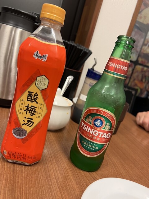 用户对于無名小吃的评论高清图