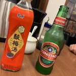 用户对于無名小吃的评论图