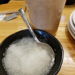 用戶對於串鳥 栄通店的評論圖