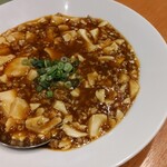 用戶對於広東厨房 結杏的評論圖