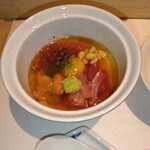 用戶對於鮨 以とう 一路的評論圖