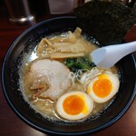 User's review image for ぶぶか 吉祥寺北口店