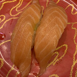 用戶對於がってん寿司 池袋サンシャイン60通り店的評論圖