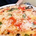 User's review image for PIZZERIA FIORE